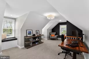 3143 Millhurst Ln, Doylestown, PA 18902 - Photo 29