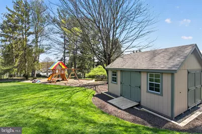 3143 Millhurst Lane, Doylestown, PA 18902 - Photo 35