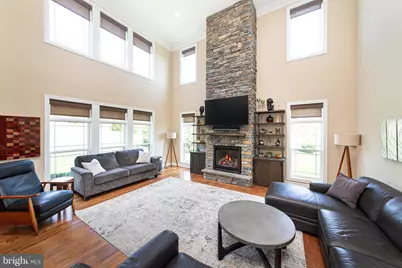 4061 Sawmill Road, Doylestown, PA 18902 - Photo 9