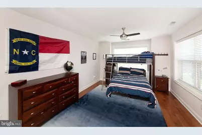 4061 Sawmill Road, Doylestown, PA 18902 - Photo 27