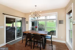 4061 Saw Mill Rd, Doylestown, PA 18902 - Photo 15