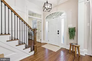 908 Fairview Ave, Feasterville-Trevose, PA 19053 - Photo 3