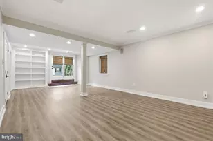 908 Fairview Ave, Feasterville-Trevose, PA 19053 - Photo 37