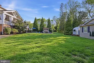 908 Fairview Ave, Feasterville-Trevose, PA 19053 - Photo 49