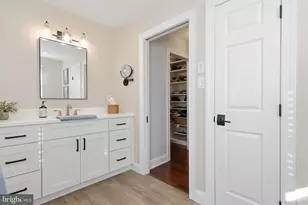 908 Fairview Ave, Feasterville-Trevose, PA 19053 - Photo 29