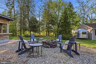 908 Fairview Ave, Feasterville-Trevose, PA 19053 - Photo 53