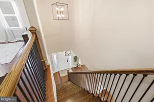 908 Fairview Ave, Feasterville-Trevose, PA 19053 - Photo 21