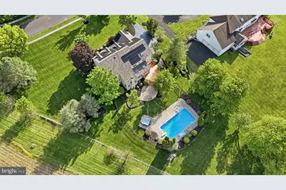 1692 Powderhorn Drive, Newtown, PA 18940 - Photo 63