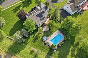 1692 Powderhorn Dr, Newtown, PA 18940 - Photo 63