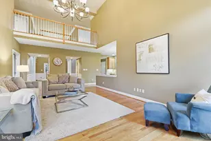 1692 Powderhorn Dr, Newtown, PA 18940 - Photo 21