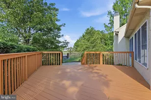 1692 Powderhorn Dr, Newtown, PA 18940 - Photo 49