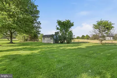 1692 Powderhorn Drive, Newtown, PA 18940 - Photo 59
