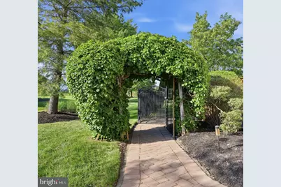 1692 Powderhorn Drive, Newtown, PA 18940 - Photo 51