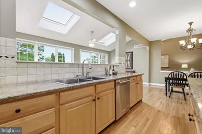 1692 Powderhorn Drive, Newtown, PA 18940 - Photo 15