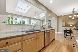 1692 Powderhorn Dr, Newtown, PA 18940 - Photo 15