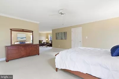 1692 Powderhorn Drive, Newtown, PA 18940 - Photo 29