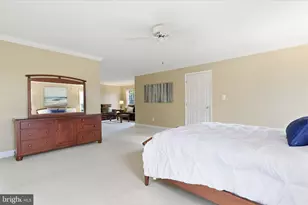 1692 Powderhorn Dr, Newtown, PA 18940 - Photo 29