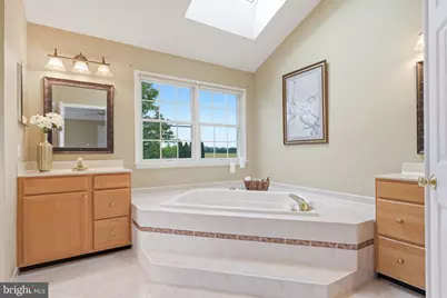 1692 Powderhorn Drive, Newtown, PA 18940 - Photo 33