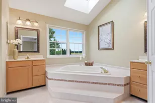 1692 Powderhorn Dr, Newtown, PA 18940 - Photo 33