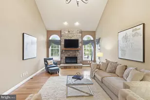 1692 Powderhorn Dr, Newtown, PA 18940 - Photo 23