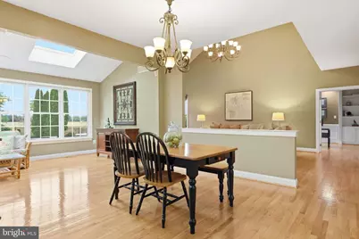 1692 Powderhorn Drive, Newtown, PA 18940 - Photo 11