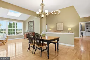 1692 Powderhorn Dr, Newtown, PA 18940 - Photo 11