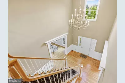 1692 Powderhorn Drive, Newtown, PA 18940 - Photo 25