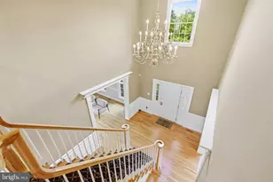 1692 Powderhorn Dr, Newtown, PA 18940 - Photo 25