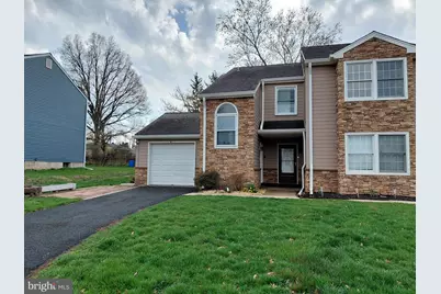 228 Spring House Lane, Telford, PA 18969 - Photo 3