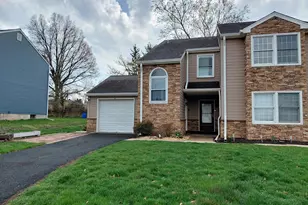 228 Spring House Ln, Telford, PA 18969 - Photo 3