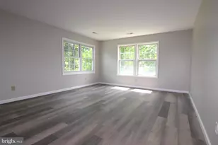228 Spring House Ln, Telford, PA 18969 - Photo 7