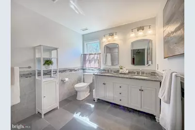 35 Matthew Circle, Richboro, PA 18954 - Photo 27