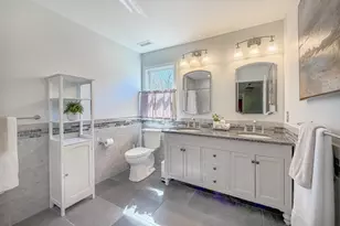 35 Matthew Cir, Richboro, PA 18954 - Photo 27