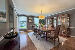 35 Matthew Cir, Richboro, PA 18954 - Photo 7