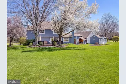 35 Matthew Circle, Richboro, PA 18954 - Photo 35