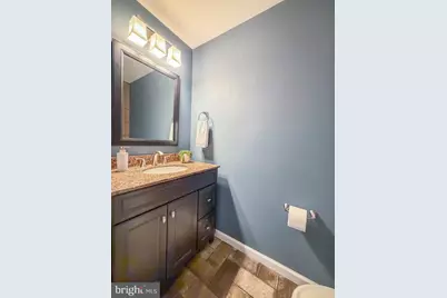 35 Matthew Circle, Richboro, PA 18954 - Photo 17