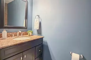 35 Matthew Cir, Richboro, PA 18954 - Photo 17