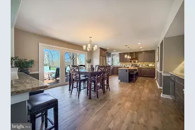 35 Matthew Circle, Richboro, PA 18954 - Photo 9