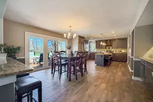 35 Matthew Cir, Richboro, PA 18954 - Photo 9