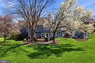 35 Matthew Cir, Richboro, PA 18954 - Photo 37