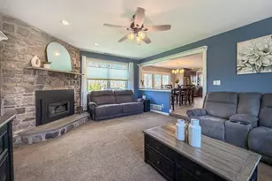 35 Matthew Cir, Richboro, PA 18954 - Photo 15