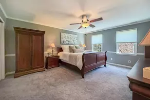 35 Matthew Cir, Richboro, PA 18954 - Photo 19