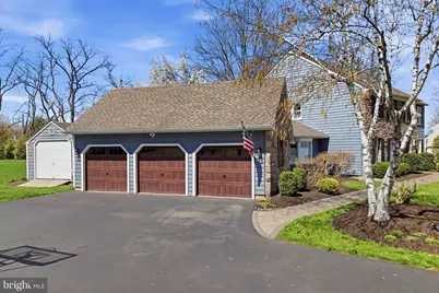 35 Matthew Circle, Richboro, PA 18954 - Photo 39