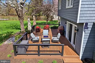 35 Matthew Cir, Richboro, PA 18954 - Photo 33