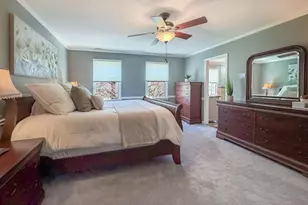 35 Matthew Cir, Richboro, PA 18954 - Photo 23