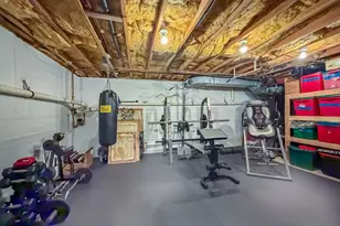 35 Matthew Cir, Richboro, PA 18954 - Photo 31