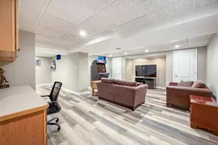 35 Matthew Cir, Richboro, PA 18954 - Photo 29