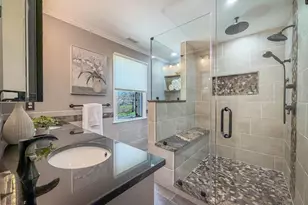 35 Matthew Cir, Richboro, PA 18954 - Photo 21