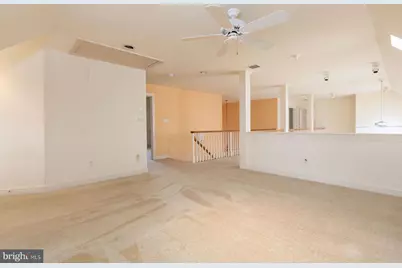 4225 Erica Drive, Doylestown, PA 18902 - Photo 29