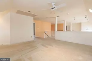 4225 Erica Dr, Doylestown, PA 18902 - Photo 29